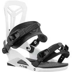 UNION FLITE PRO Bindung 2025 white - M