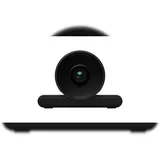 Lenovo Webcam - Farbe - 1920 x 1080 - 1080p