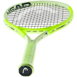 Head Racket Head Extreme Mp 2024 L2 - Lemon - 2