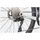 cannondale SuperSix EVO 5 2026 58 Zoll RH 58 cm grau