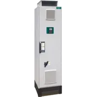Schneider Electric Frequenzumrichter,