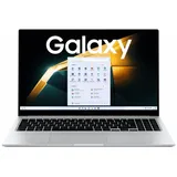 15,6" Intel Core 5 120U 16 GB RAM 512 GB SSD Platinum Silver