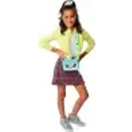 Spin Master Purse Pets Frecher Fuchs Tasche