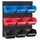 OEM Ergobox 2L Plus 2,0 l 1-tlg. Schwarz