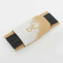 On Cloud Sky Kinder Freizeitschuhe, schwarz, Größe 38