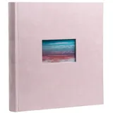 Exacompta Fotoalbum Skandi - Nude