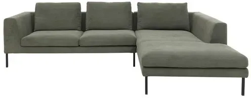 Roomio Eckkombination 4101