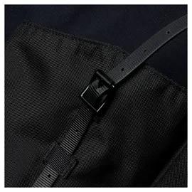 Black Diamond Frontpoint Gamaschen S Schwarz