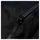 Black Diamond Frontpoint Gamaschen S Schwarz