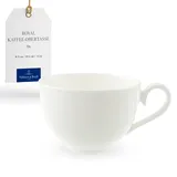 Villeroy & Boch Royal Tasse Weiß Kaffee 1 Stück(e)