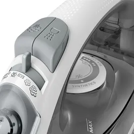 Philips EasySpeed GC1751