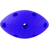 Sport-Thieme Akustikball Football