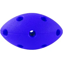 Sport-Thieme Akustikball Football