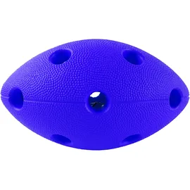 Sport-Thieme Akustikball Football