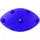 Sport-Thieme Akustikball Football