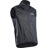 Northwave Vortex 2 Vest black (10) L