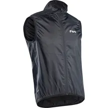 Northwave Vortex 2 Vest black (10) L
