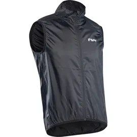 Northwave Vortex 2 Vest black (10) L