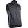 Northwave Vortex 2 Vest black (10) L