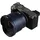Laowa 10 mm F2,8,0,0 Sony E-Mount
