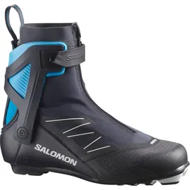 Salomon RS8 Herren Langlaufschuhe Blau 43,5