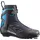 Salomon RS8 Herren Langlaufschuhe Blau 43,5