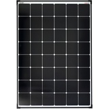 EnjoySolar Enjoy solar SunPower Ultra-Effizienz Monokristallines Solarmodul 180W 12V/24V