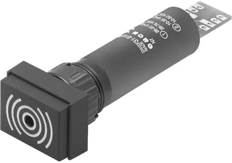 Eao Alarmgeber 31-810.005
