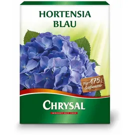 Chrysal Hortensia Blau 350 g