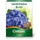 Chrysal Hortensia Blau 350 g