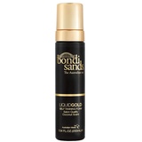 Bondi Sands Liquid Gold Foam 200 ml