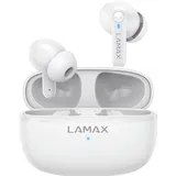 LAMAX Clips1 Play Weiß
