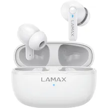 LAMAX Clips1 Play Weiß