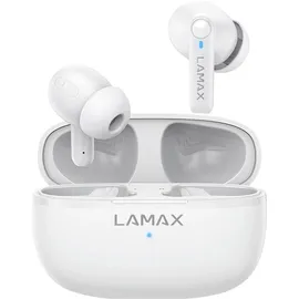 LAMAX Clips1 Play Weiß
