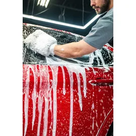 Turtle Wax Zip Wax Autoshampoo 2 St. 2,5 l