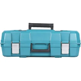Makita Magnetbohrmaschine 1.050W