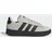 Grey One/Core Black/Core Black 36