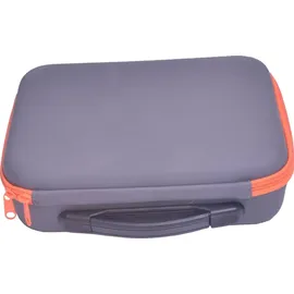 DF-Models SkyWatcher Lark 4K V3