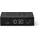 Lexon Flip Premium schwarz
