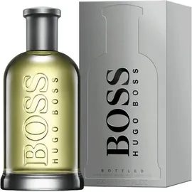 HUGO BOSS Bottled Eau de Toilette 200 ml