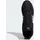 adidas Combat Speed 4 Herren Black/White 44 2/3