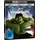 Der unglaubliche Hulk (4K Ultra HD) (+ Blu-ray)