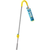 Gloria Thermoflamm bio Classic Plus inkl. Gaskartusche