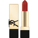 YVES SAINT LAURENT Rouge Pur Couture Lippenstift nachfüllbar R1966 Rouge Libre