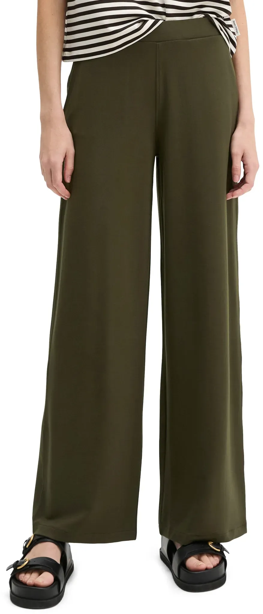 Jerseyhose MARC O'POLO 