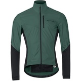 Vaude Kuro Light Jacket, dusty forest