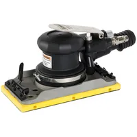 ELMAG DL-Schwingschleifer EPS 470, 44750