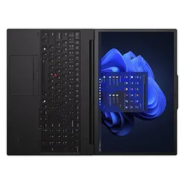 Lenovo ThinkPad P16s G4 Intel Core Ultra 7 255H 32 GB RAM 512 GB SSD 21QV006FGE