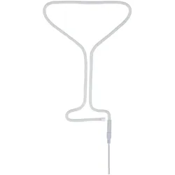 PAULMANN Neon Colorflex, Universalstreifenleuchte, Ambiente, Drinnen, Universal,