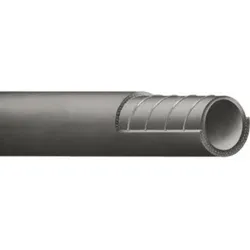 Saug- und Druckschlauch Carboflex®10 45mm x 7mm